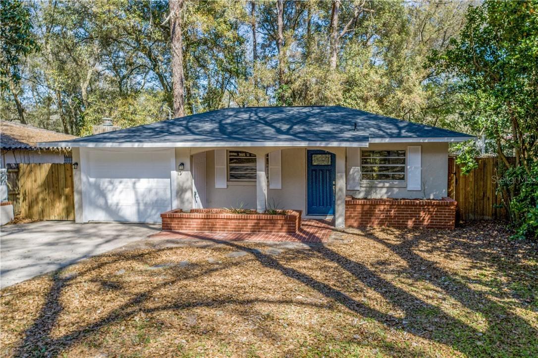 30504 Alpena Street, Mount Plymouth, FL 32776