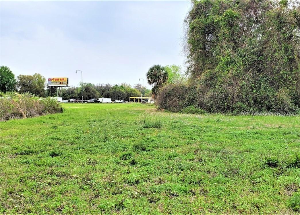 0000 County Road 44, Leesburg, FL 34748