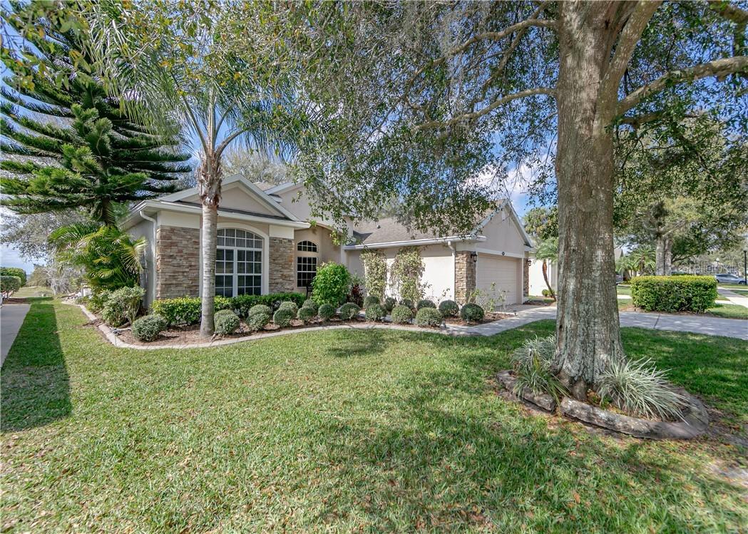 3940 Liberty Hill Dr, Clermont, FL 34711