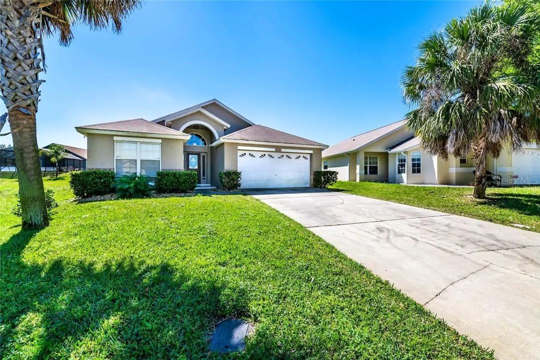 8102 Pomo Dr., Kissimmee, FL 34747