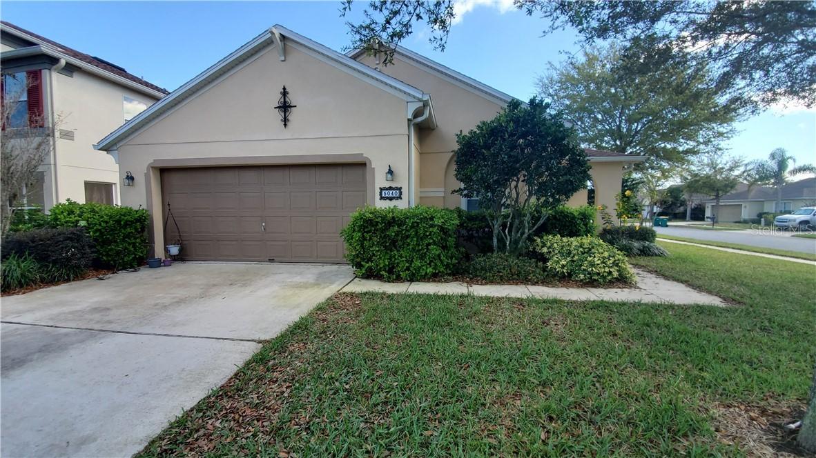 [Address Hidden by Seller], Mount Dora, FL 32757
