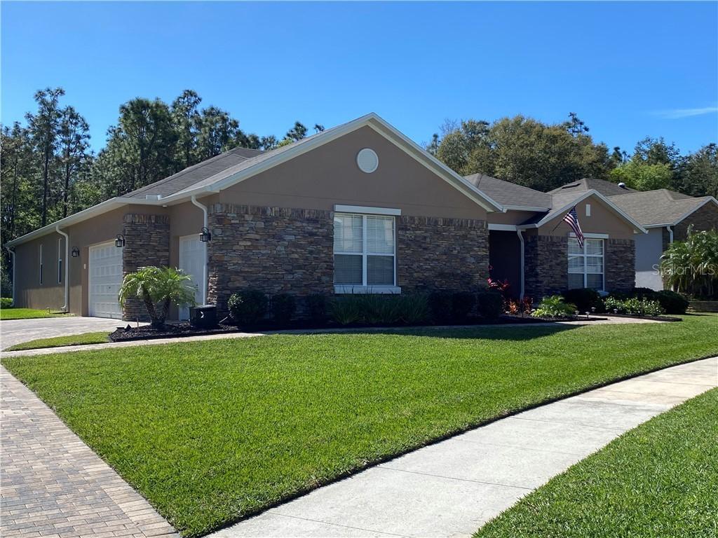 5718 Windsong Oak Dr., Leesburg, FL 34748