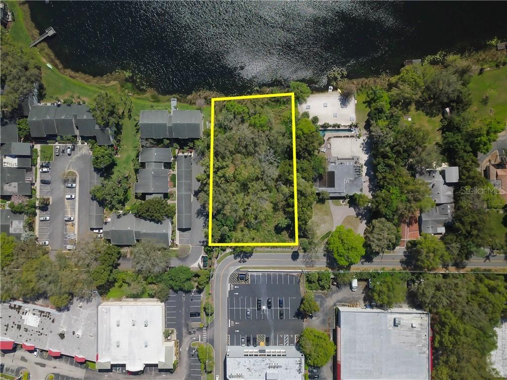 648 Jasmine Rd., Altamonte Springs, FL 32701
