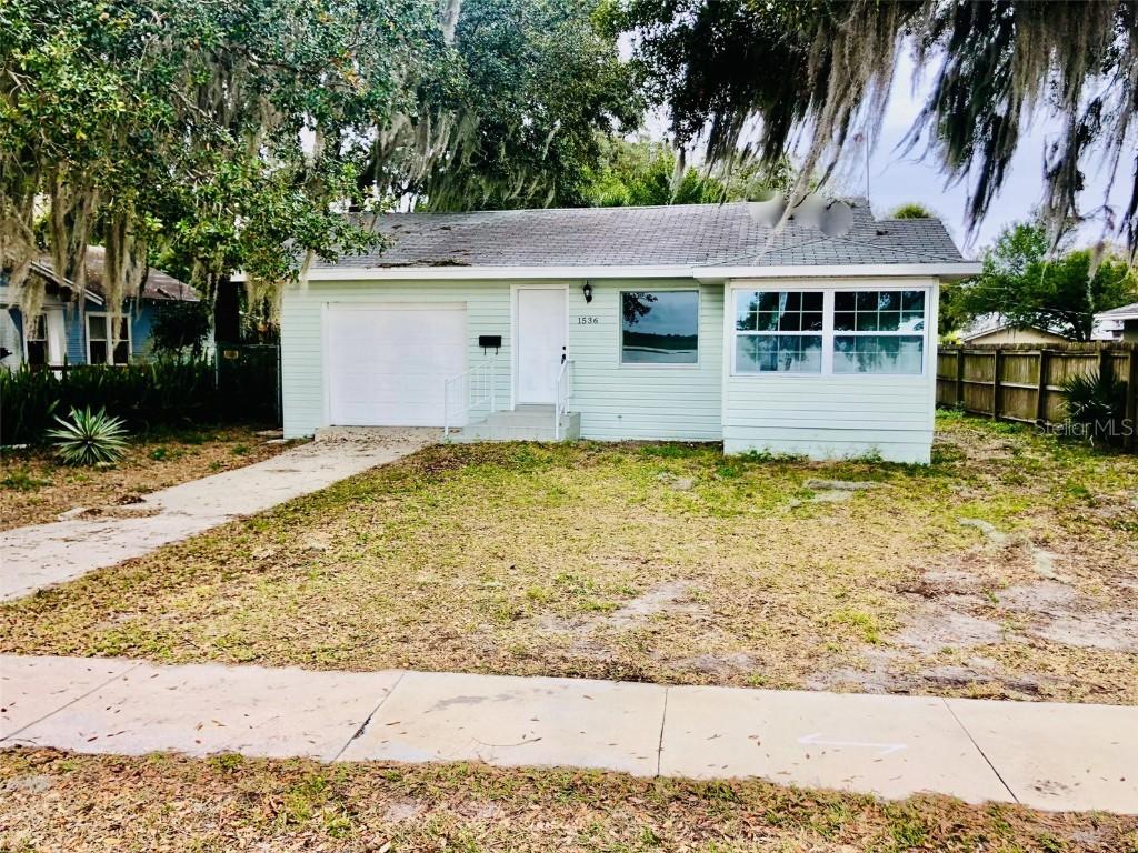 1536 E Main St., Lakeland, FL 33801