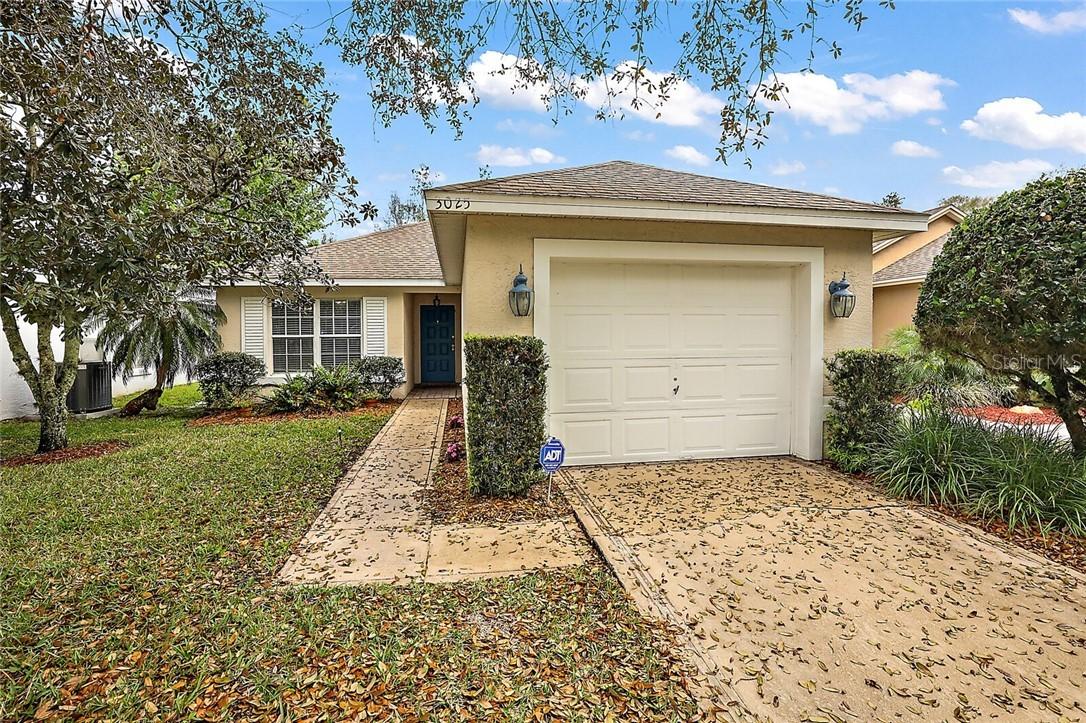 3025 Andover Ct., Mount Dora, FL 32757
