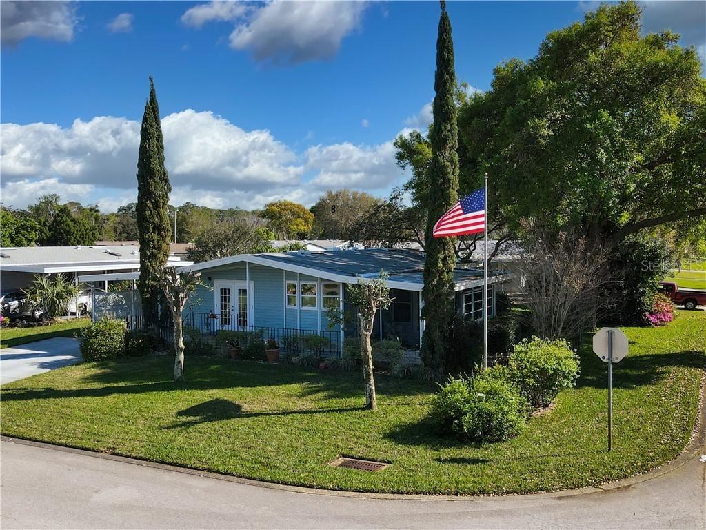 3115 Wekiva Rd., Tavares, FL 32778