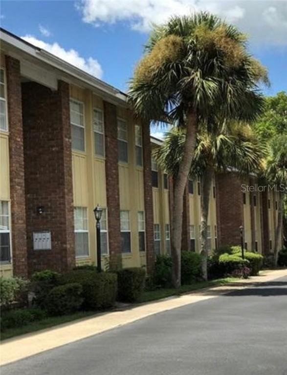 723 Perkins St. #204, Leesburg, FL 34748