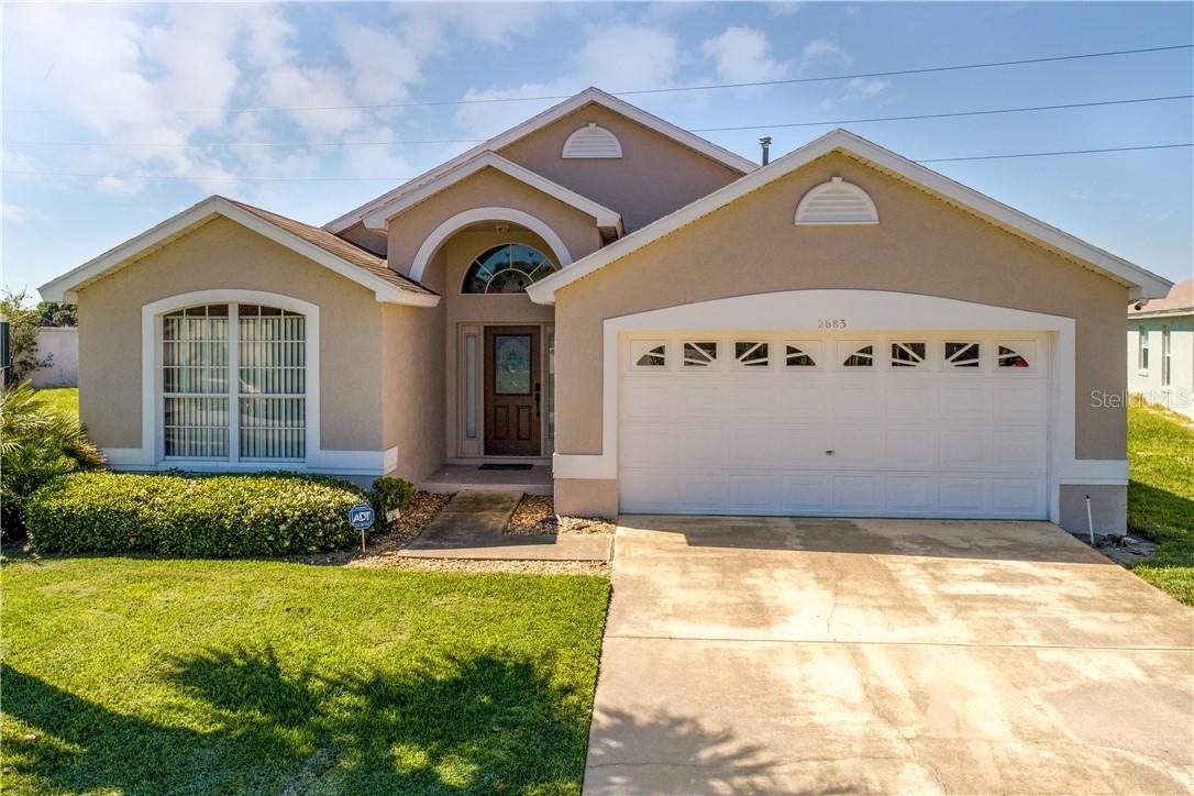 2683 Autumn Creek Cir, Kissimmee, FL 34747