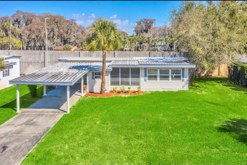 2420 Vindale Rd., Tavares, FL 32778