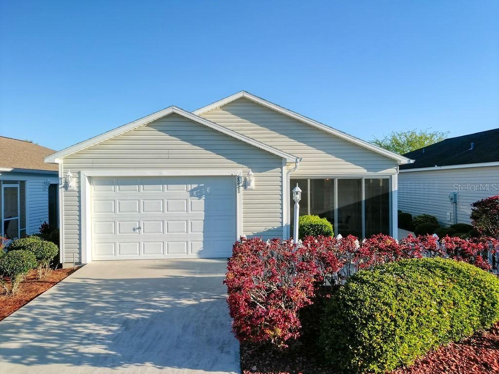 2021 Kelmscott St., The Villages, FL 32162