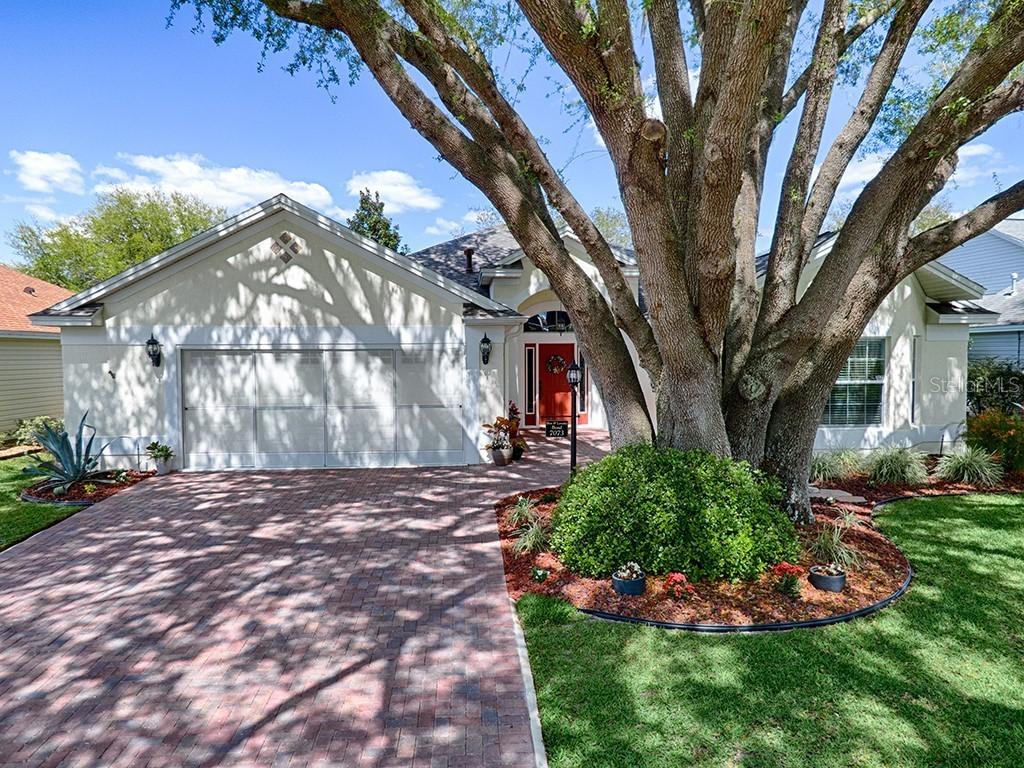 7073 SE 173rd Arlington Loop, The Villages, FL 32162
