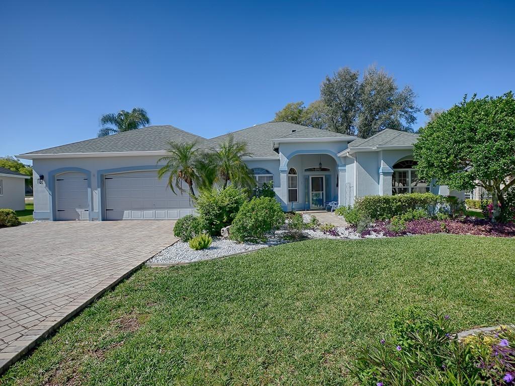 2022 Palo Alto Ave., The Villages, FL 32159