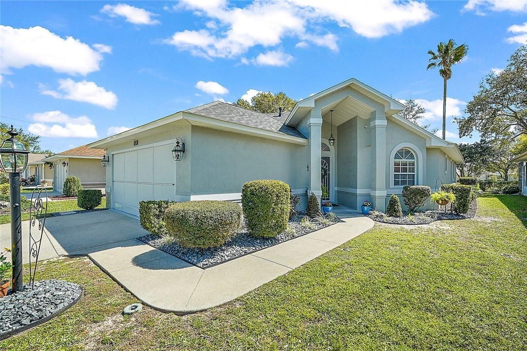 5520 Laver St., Leesburg, FL 34748