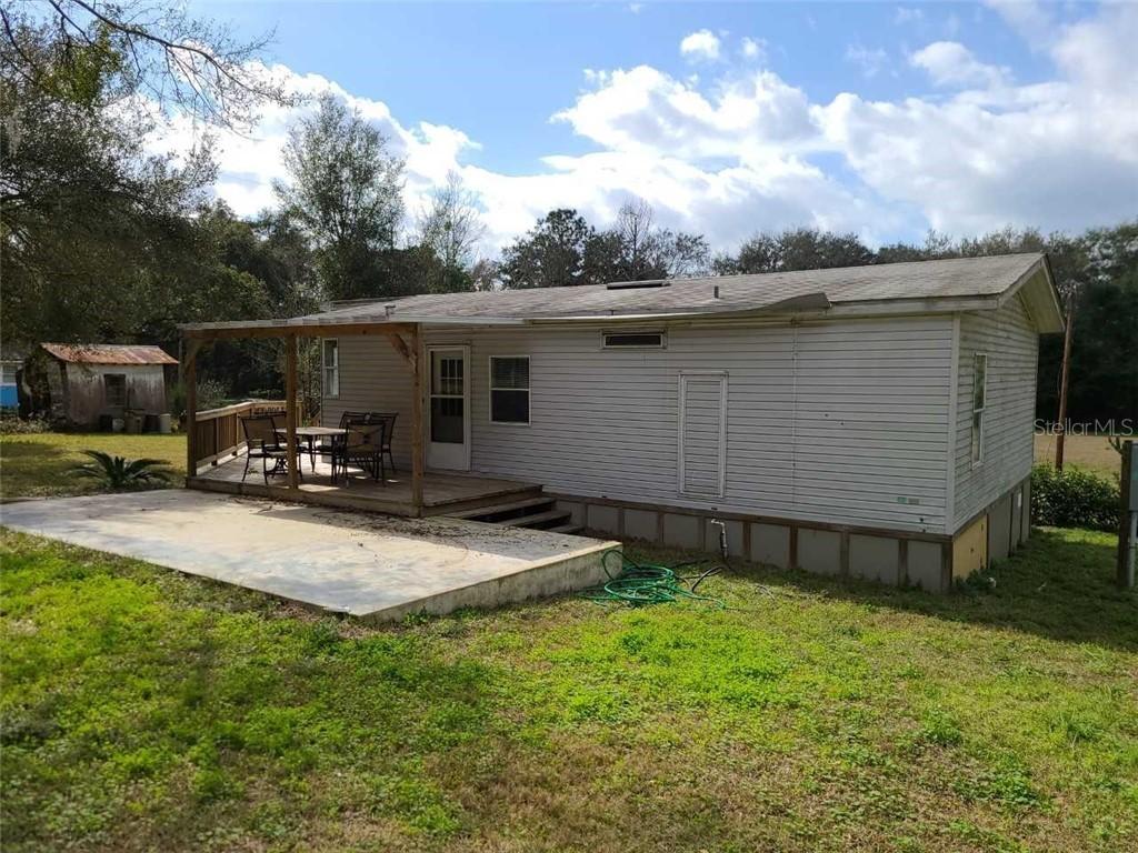 [Address Hidden by Seller], Mount Dora, FL 32757