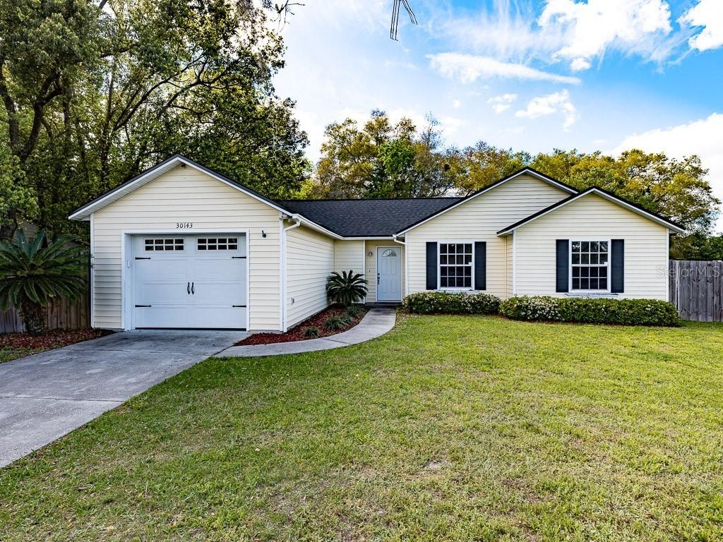 30143 County Road 437, Sorrento, FL 32776