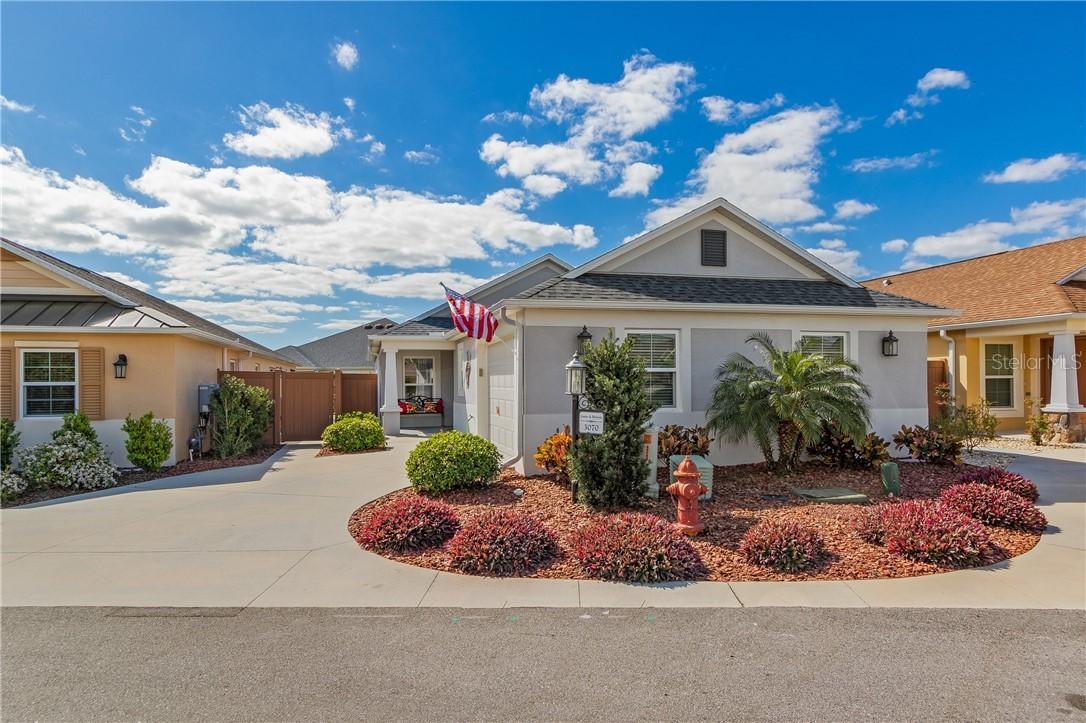 3070 Julia Ct., The Villages, FL 32163