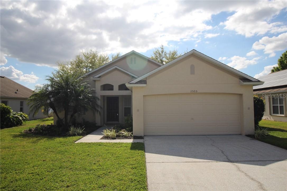 1535 Lake Villa Dr., Tavares, FL 32778