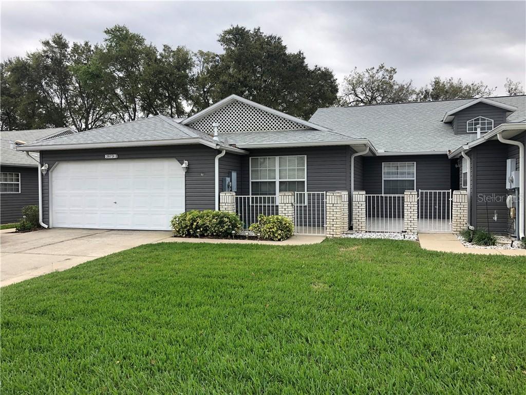 26731 Cash Ct., Leesburg, FL 34748