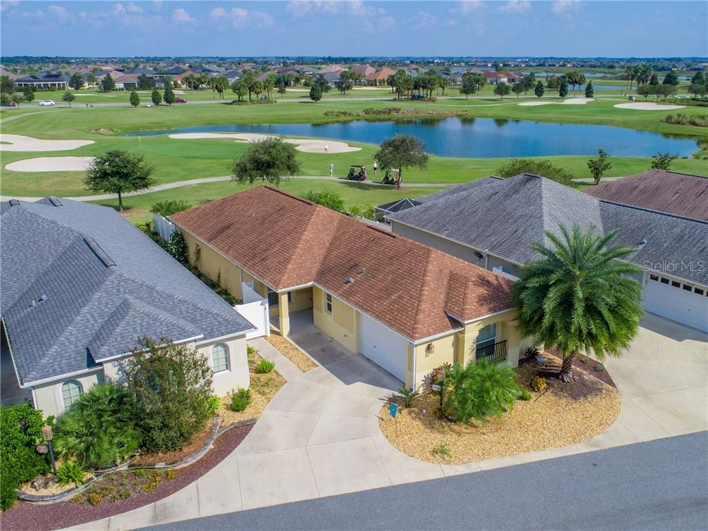 3043 Eastwood Ter., The Villages, FL 32163