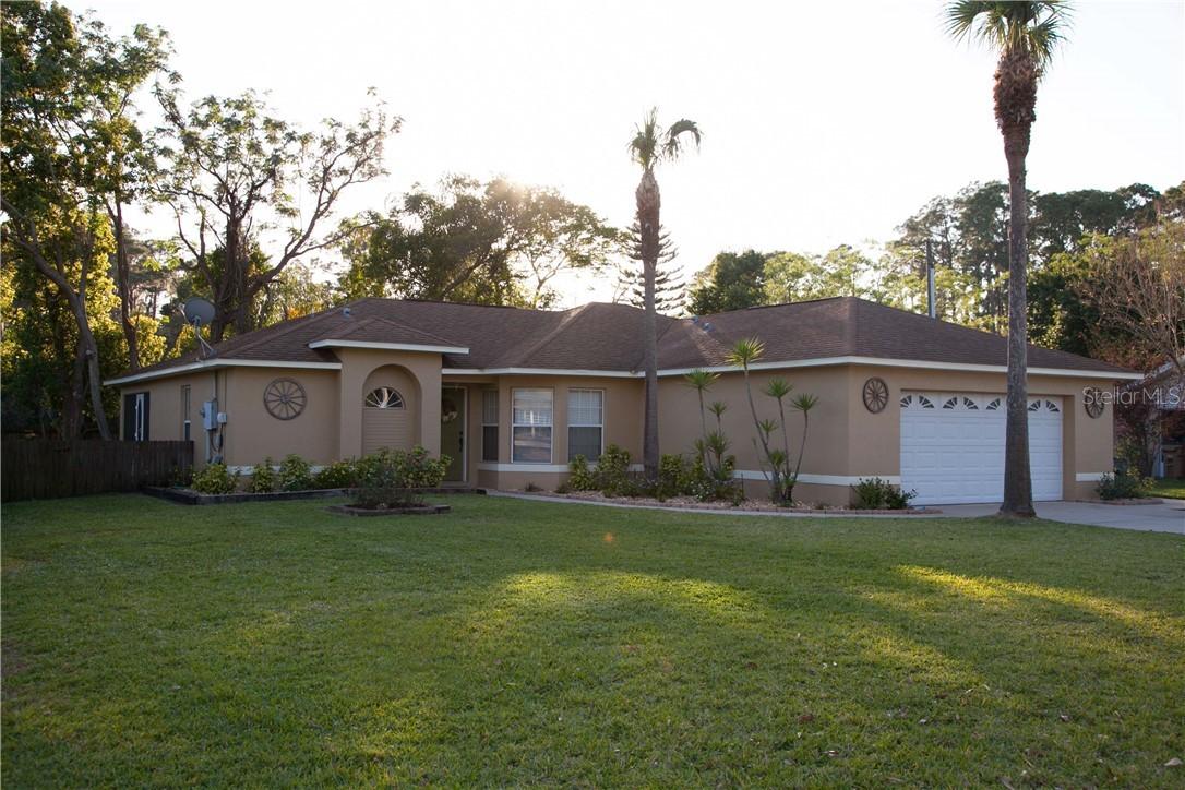 2640 Mcdonald Ter., Mount Dora, FL 32757