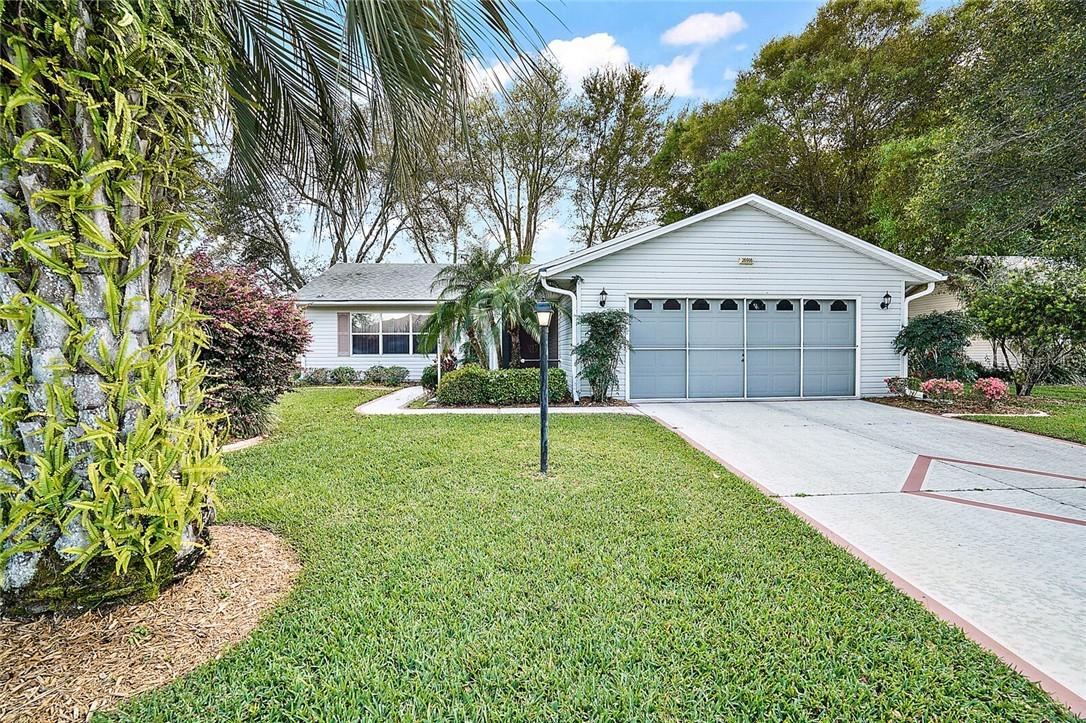 26916 Racquet Cir Cir., Leesburg, FL 34748