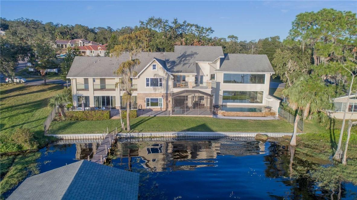 1900 S Lakeshore Dr., Clermont, FL 34711