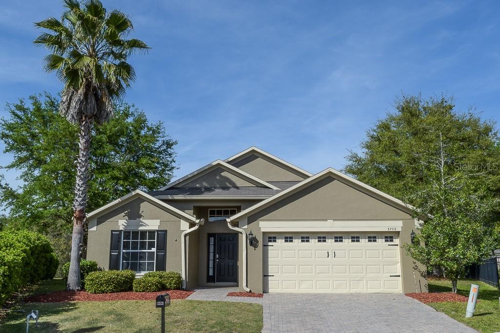 5709 Whisper Pine Dr., Leesburg, FL 34748