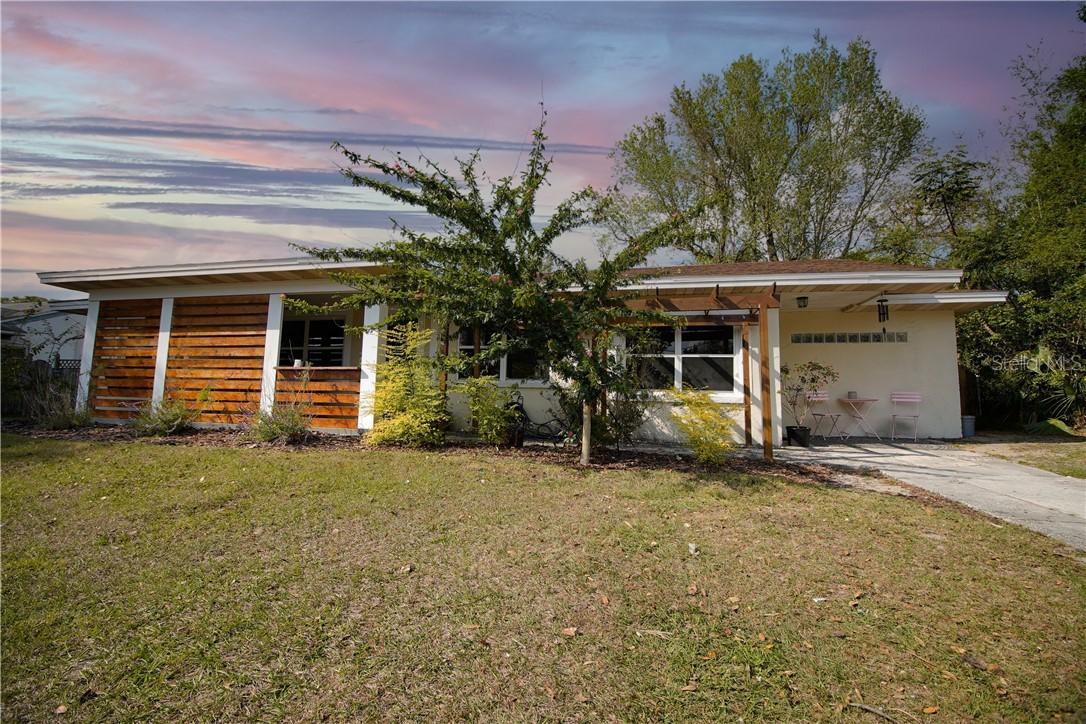 180 W Osceola St., Clermont, FL 34711