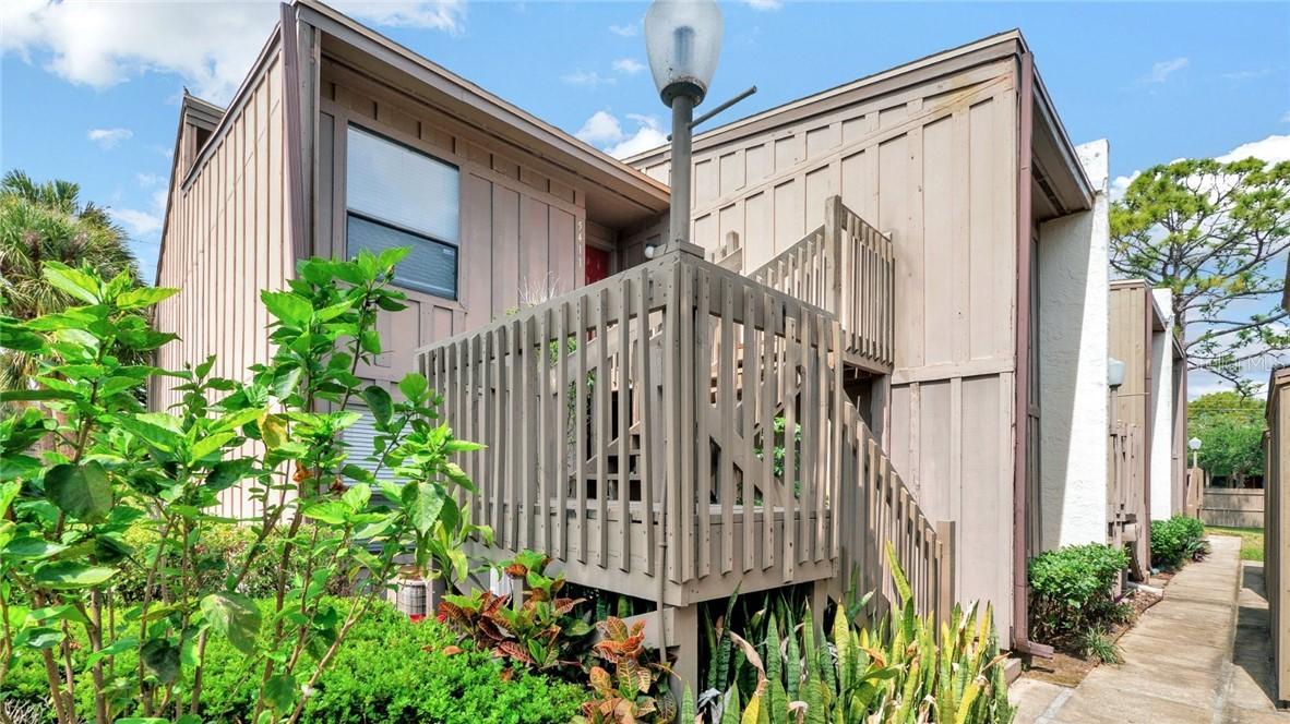 5411 Pine Creek Dr. #1802, Orlando, FL 32811