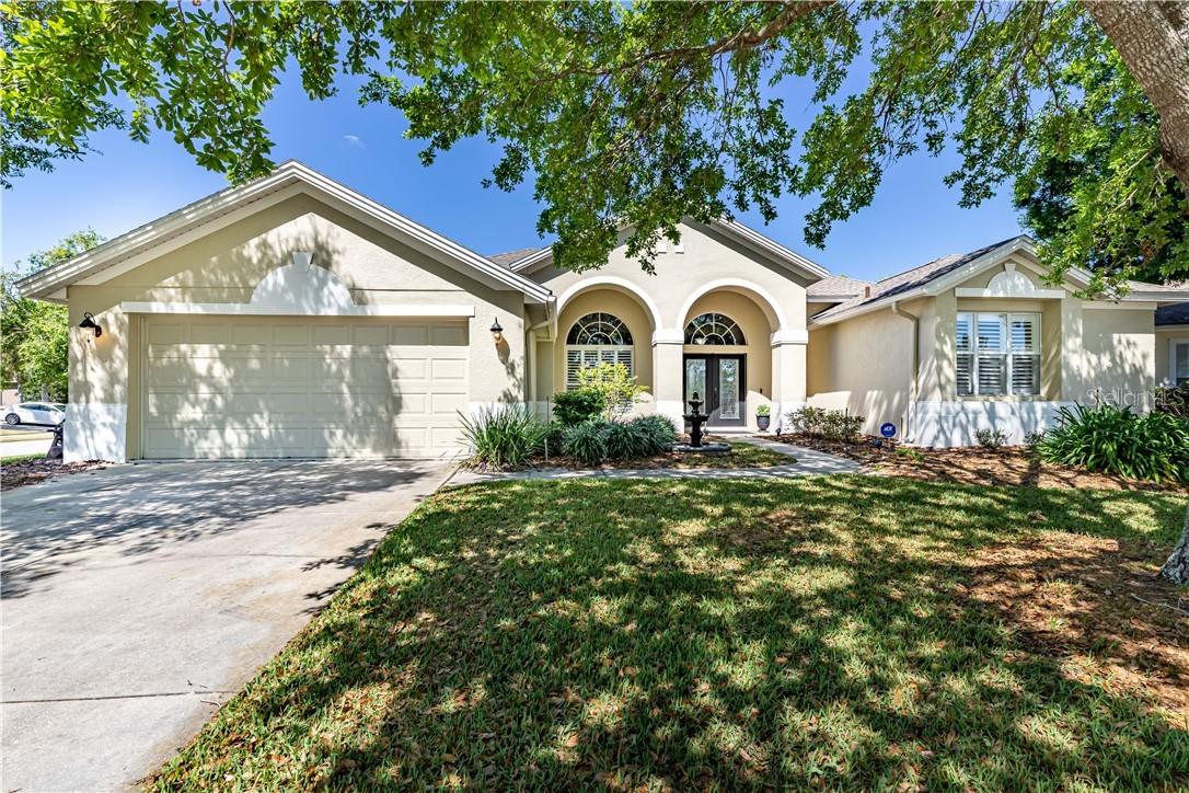 9061 Laurel Ridge Dr., Mount Dora, FL 32757