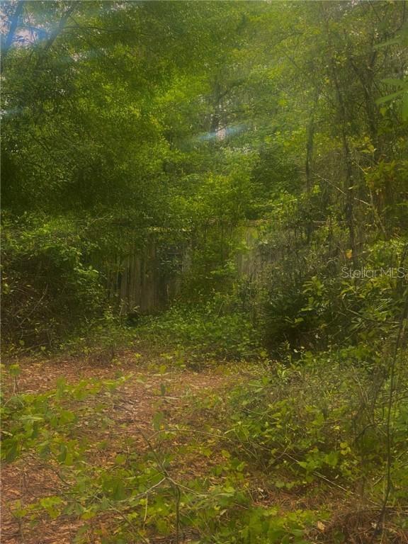 1108 Crystal Springs Rd., Zephyrhills, FL 33540