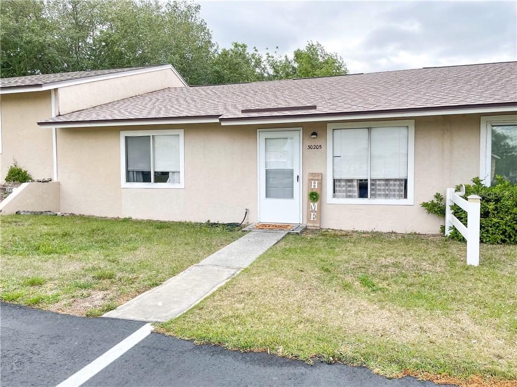30205 Tavares Ridge Blvd., Tavares, FL 32778