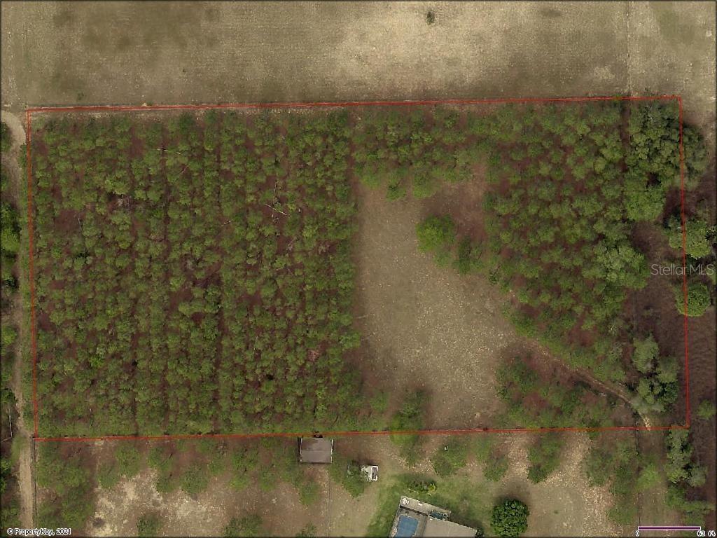 000 Brecklin Ln., Eustis, FL 32726