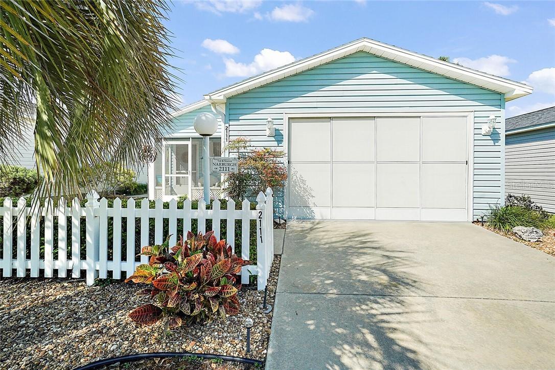 2111 Estevez Dr., The Villages, FL 32159