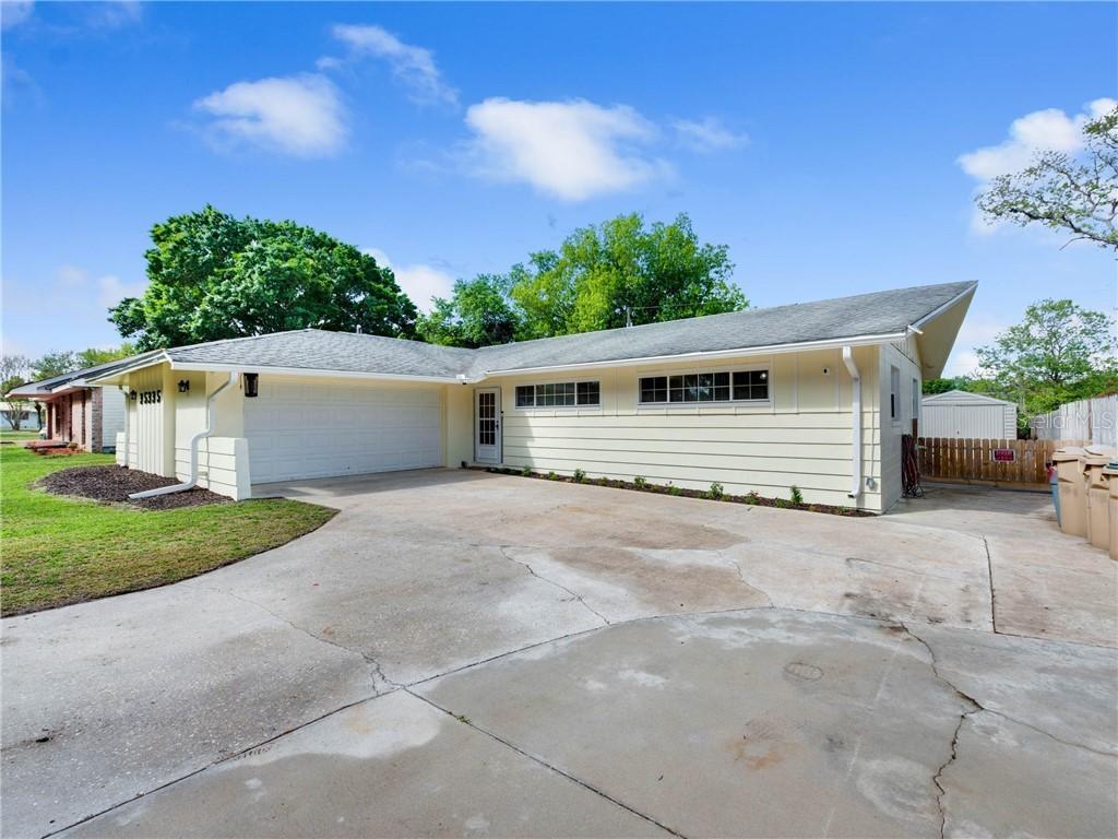 35335 Old Lake Unity Rd., Fruitland Park, FL 34731