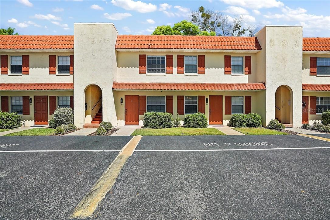 1112 W Main St. #A5, Leesburg, FL 34748