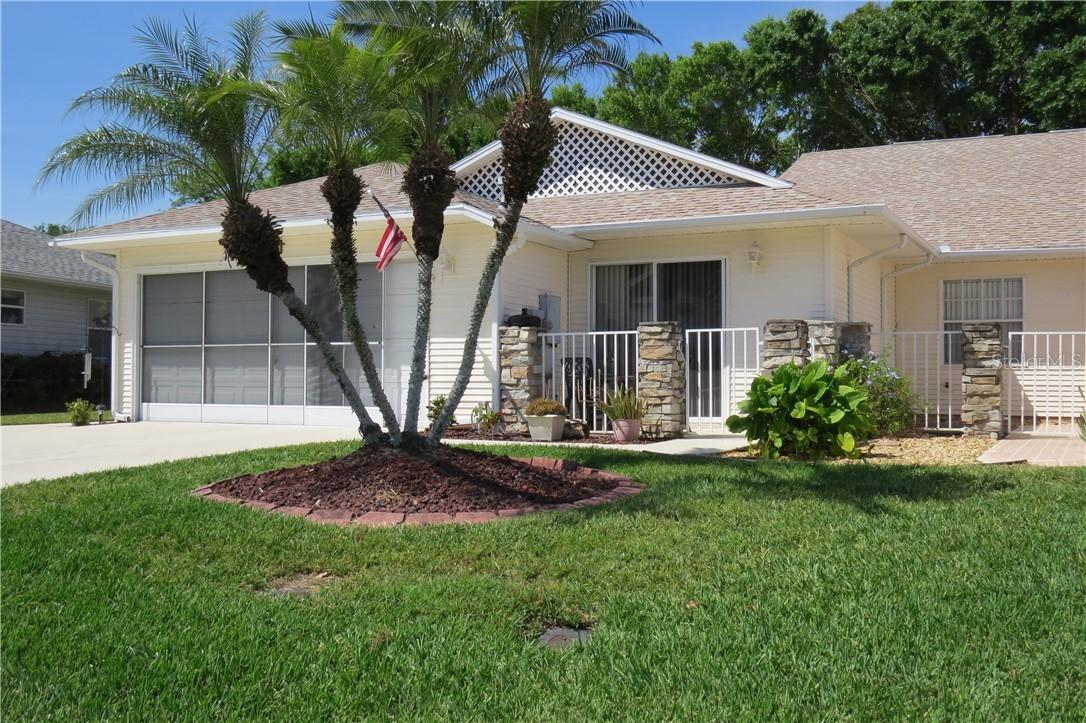 5649 Laver St., Leesburg, FL 34748