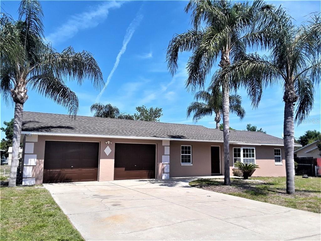 11511 Huggins St., Leesburg, FL 34788