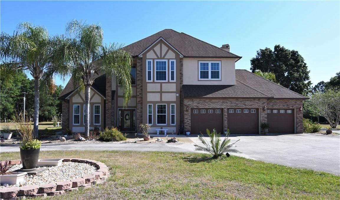9135 Pine Island Rd., Clermont, FL 34711