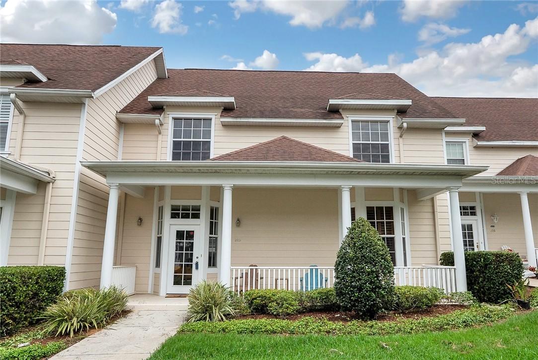 145 Harbour Cove Way, Clermont, FL 34711