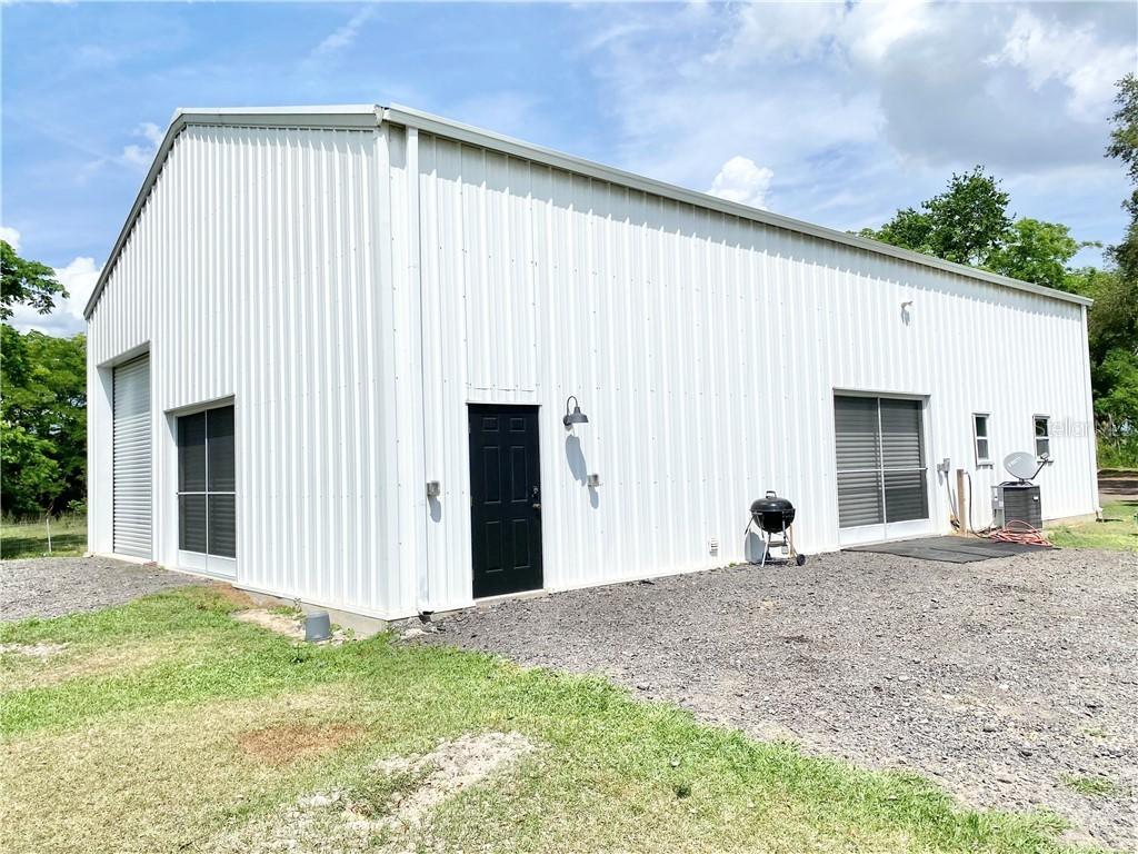 10428 Emerald Ave., Leesburg, FL 34788