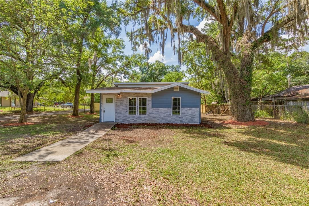 2601 Colonial St., Leesburg, FL 34748