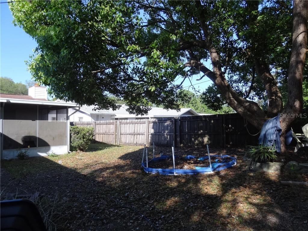 529 S Jefferson St., Beverly Hills, FL 34465