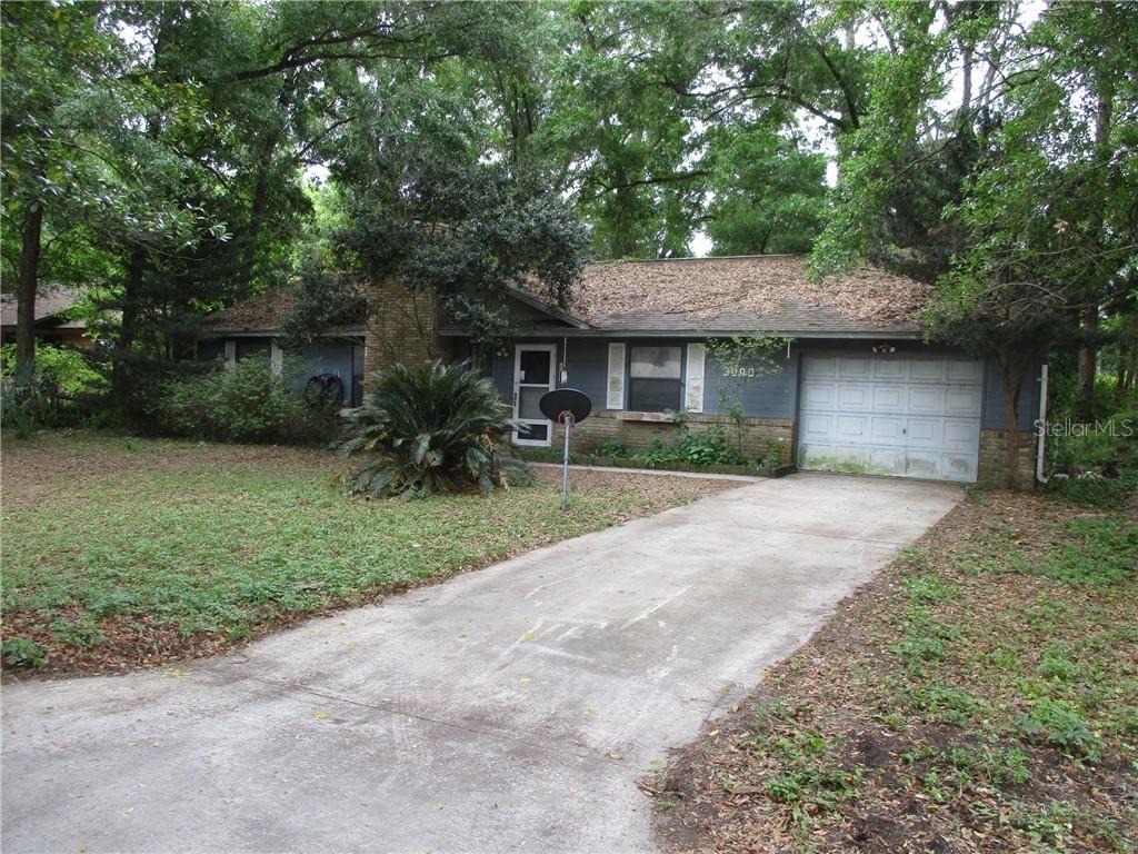 3000 NE 40th St., Ocala, FL 34479