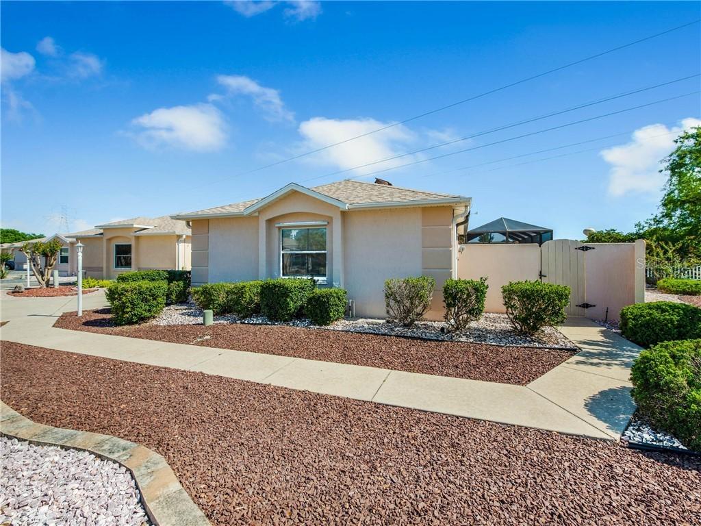 1115 Alfredo Ave., The Villages, FL 32159