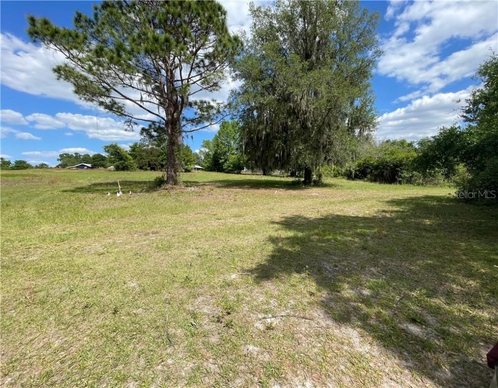 SE 145th St., Summerfield, FL 34491