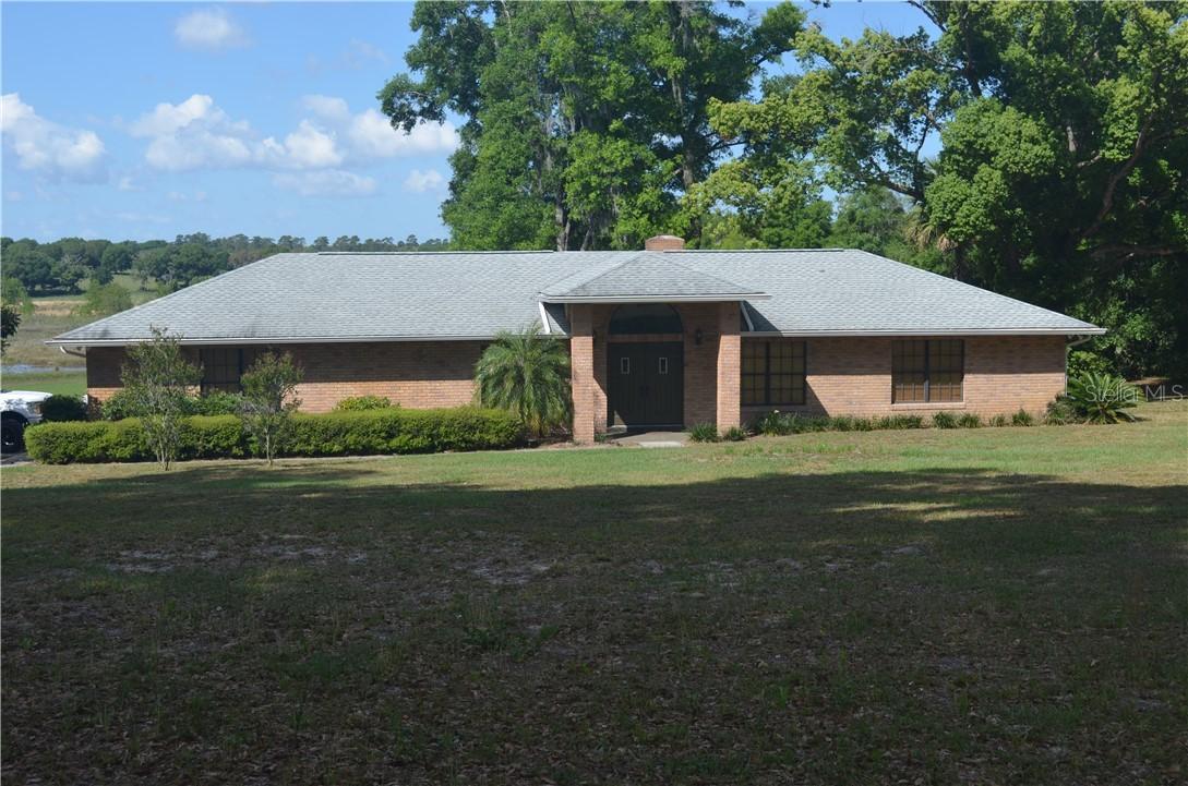 30135 Rainey Rd., Sorrento, FL 32776