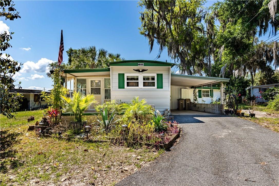 31919 Tropical Shores Dr., Tavares, FL 32778