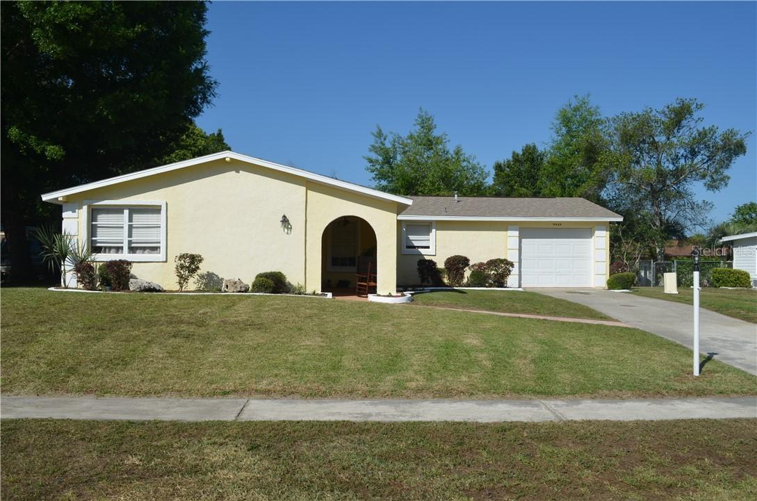 14624 SW 34 Terr Rd., Ocala, FL 34473