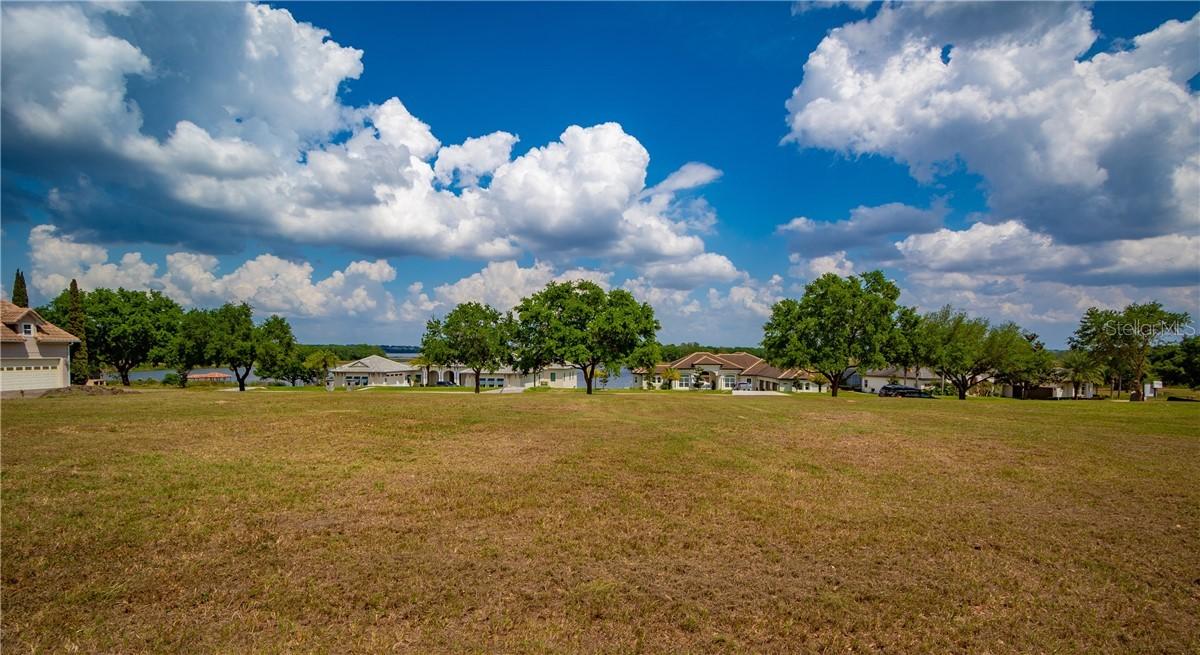 Royal Palm Dr., Groveland, FL 34736